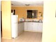 Lot 1367 Kunoth Street, Coober Pedy SA 5723