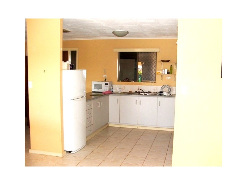 Lot 1367 Kunoth Street, Coober Pedy SA 5723