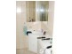 Lot 1367 Kunoth Street, Coober Pedy SA 5723