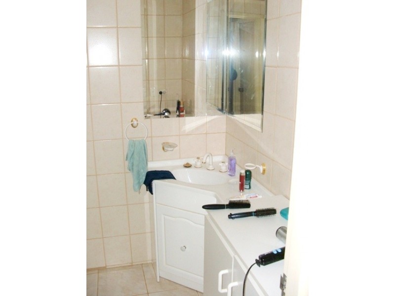 Lot 1367 Kunoth Street, Coober Pedy SA 5723