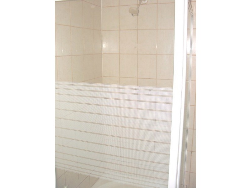 Lot 1367 Kunoth Street, Coober Pedy SA 5723