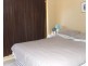 Lot 1367 Kunoth Street, Coober Pedy SA 5723