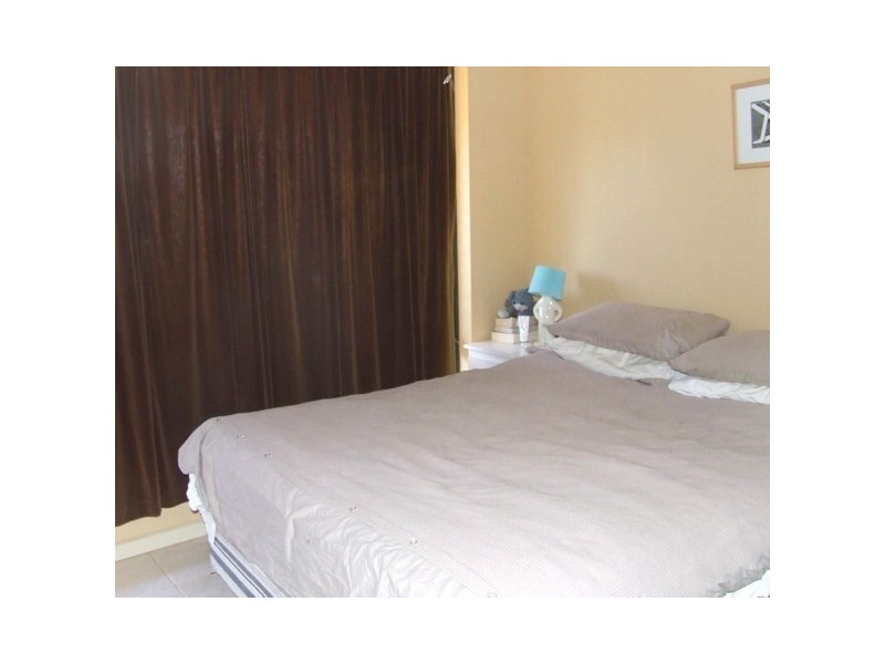 Lot 1367 Kunoth Street, Coober Pedy SA 5723