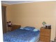 Lot 1367 Kunoth Street, Coober Pedy SA 5723