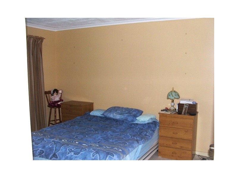 Lot 1367 Kunoth Street, Coober Pedy SA 5723