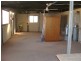 Lot 1367 Kunoth Street, Coober Pedy SA 5723