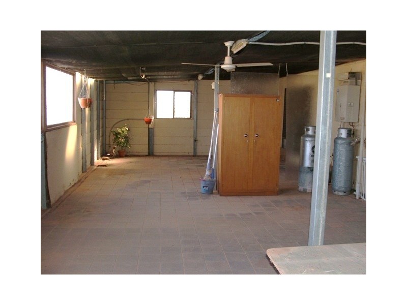 Lot 1367 Kunoth Street, Coober Pedy SA 5723