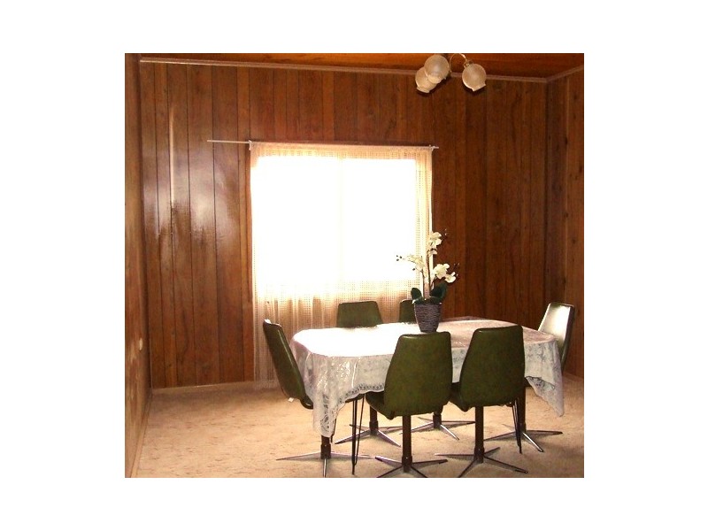 Lot 219 Ferrall Street, Coober Pedy SA 5723