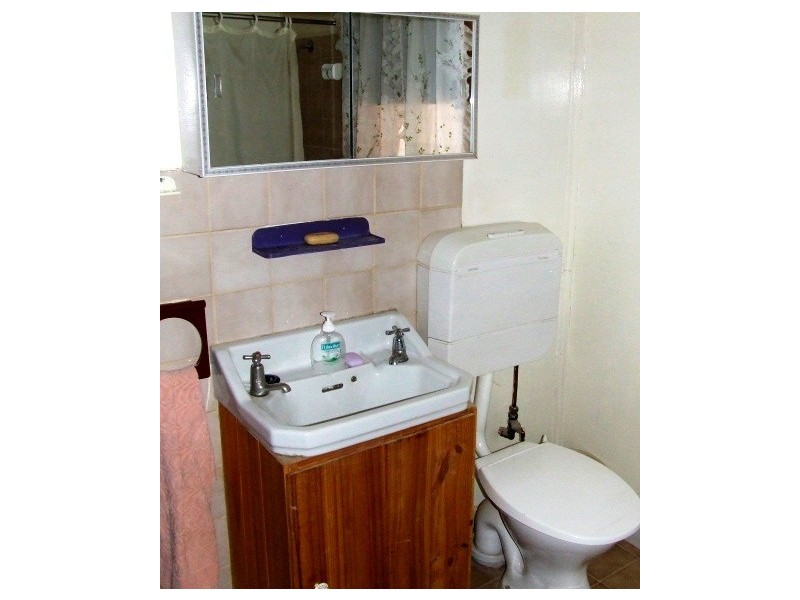 Lot 219 Ferrall Street, Coober Pedy SA 5723