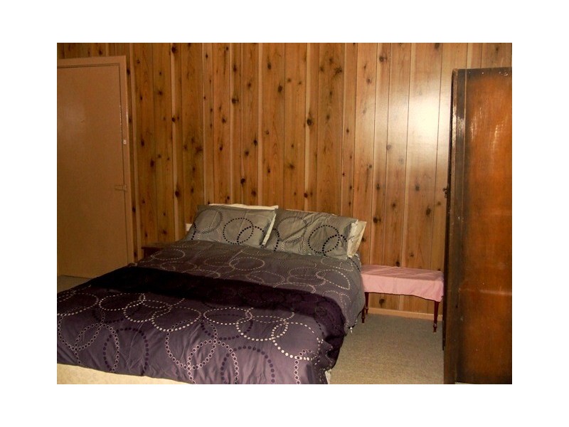 Lot 219 Ferrall Street, Coober Pedy SA 5723