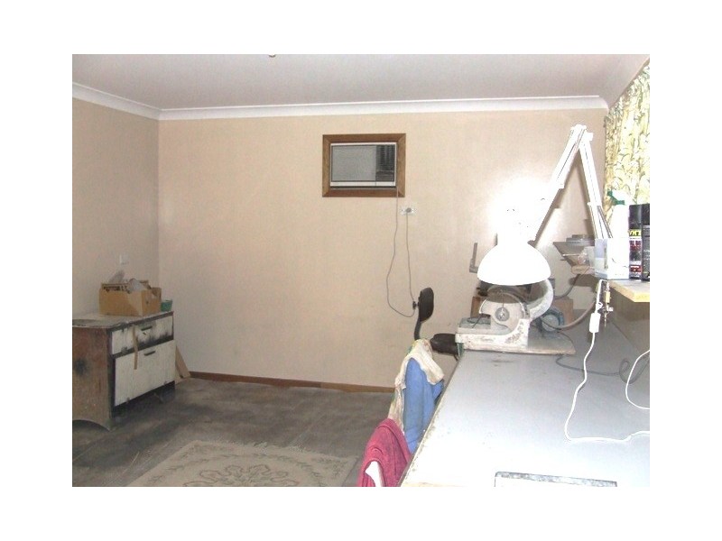 Lot 219 Ferrall Street, Coober Pedy SA 5723