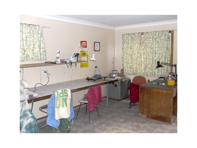 Lot 219 Ferrall Street, Coober Pedy SA 5723