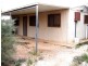 Lot 48 Hutchison Street, Coober Pedy SA 5723