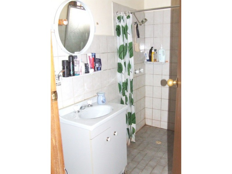 Lot 48 Hutchison Street, Coober Pedy SA 5723