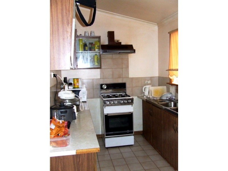 Lot 48 Hutchison Street, Coober Pedy SA 5723