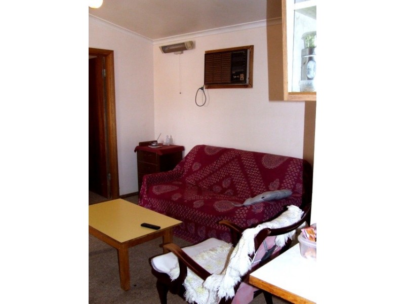 Lot 48 Hutchison Street, Coober Pedy SA 5723