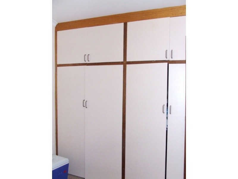 Lot 48 Hutchison Street, Coober Pedy SA 5723