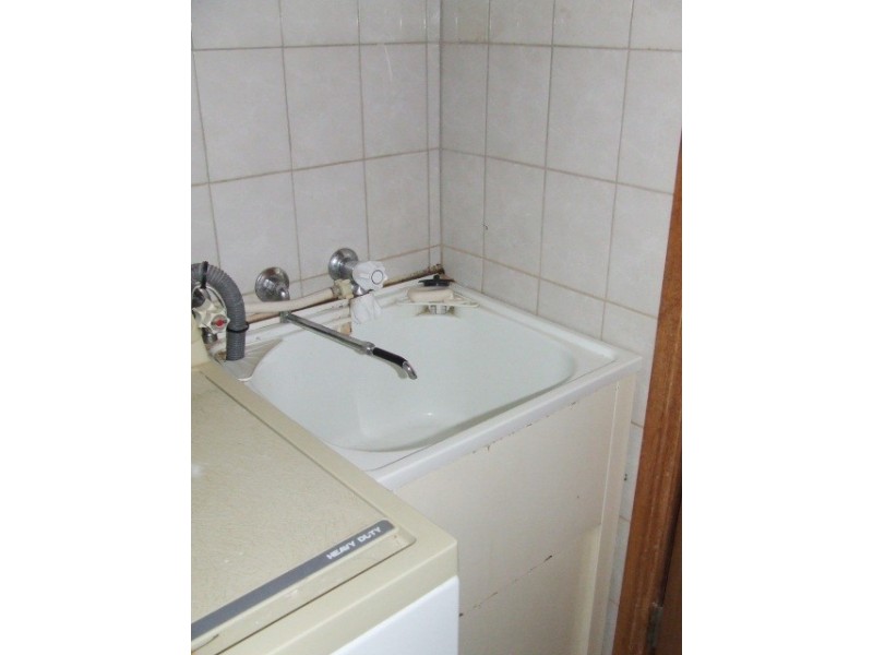 Lot 48 Hutchison Street, Coober Pedy SA 5723