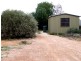 Lot 48 Hutchison Street, Coober Pedy SA 5723