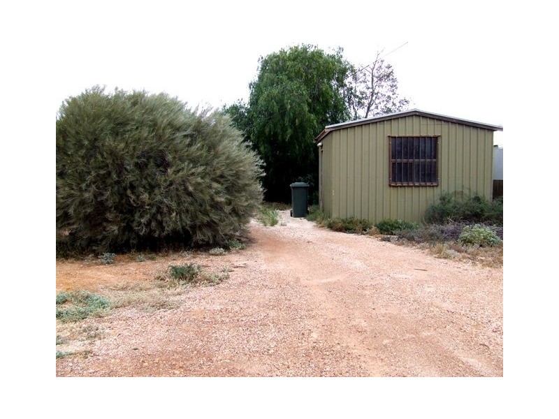 Lot 48 Hutchison Street, Coober Pedy SA 5723