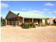 LOT 1 FINCH CLOSE, Coober Pedy SA 5723