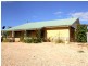 LOT 1 FINCH CLOSE, Coober Pedy SA 5723