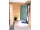 LOT 1 FINCH CLOSE, Coober Pedy SA 5723