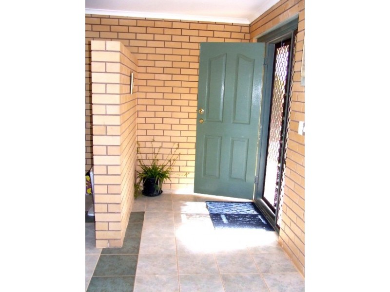 LOT 1 FINCH CLOSE, Coober Pedy SA 5723