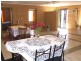 LOT 1 FINCH CLOSE, Coober Pedy SA 5723