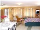 LOT 1 FINCH CLOSE, Coober Pedy SA 5723