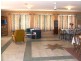 LOT 1 FINCH CLOSE, Coober Pedy SA 5723