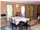 LOT 1 FINCH CLOSE, Coober Pedy SA 5723