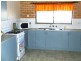 LOT 1 FINCH CLOSE, Coober Pedy SA 5723