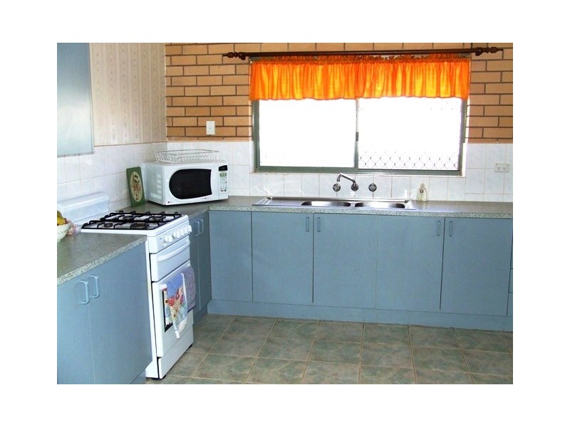 LOT 1 FINCH CLOSE, Coober Pedy SA 5723