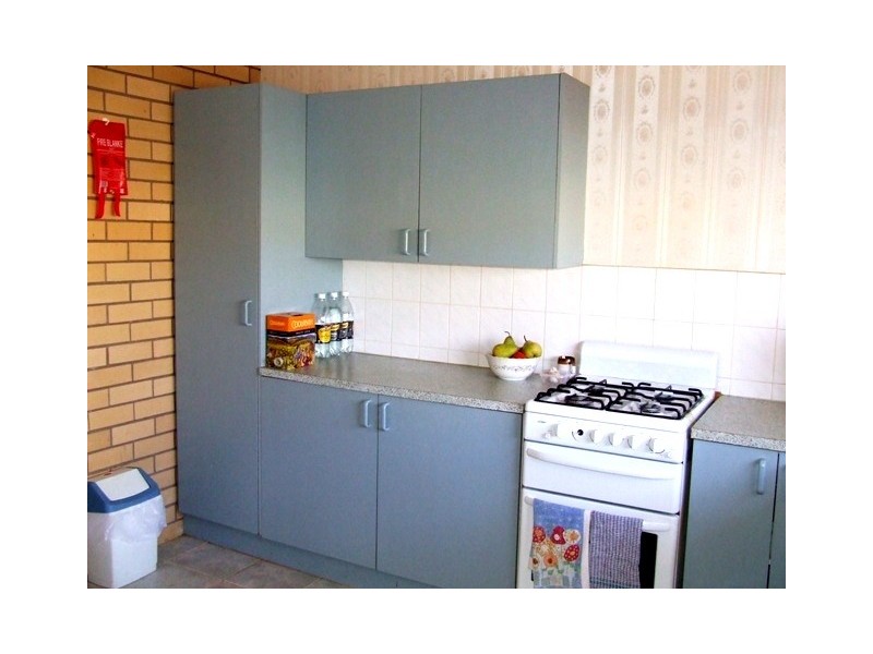LOT 1 FINCH CLOSE, Coober Pedy SA 5723