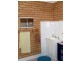 LOT 1 FINCH CLOSE, Coober Pedy SA 5723