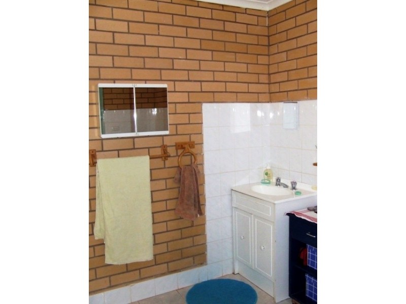 LOT 1 FINCH CLOSE, Coober Pedy SA 5723