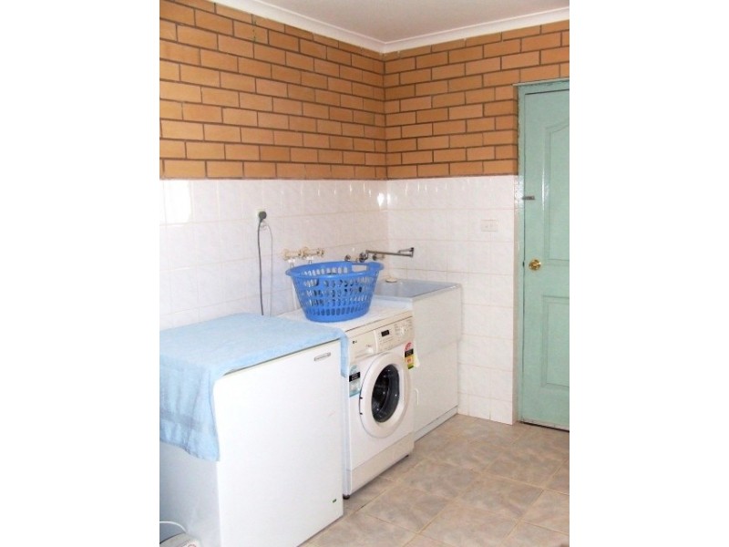 LOT 1 FINCH CLOSE, Coober Pedy SA 5723
