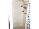 LOT 1 FINCH CLOSE, Coober Pedy SA 5723