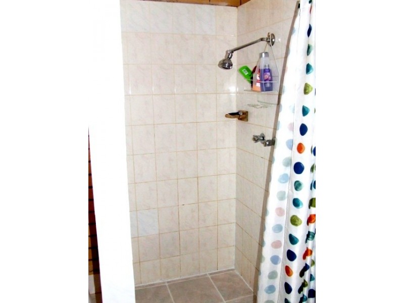 LOT 1 FINCH CLOSE, Coober Pedy SA 5723