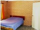 LOT 1 FINCH CLOSE, Coober Pedy SA 5723