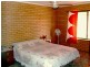 LOT 1 FINCH CLOSE, Coober Pedy SA 5723