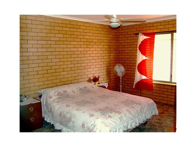 LOT 1 FINCH CLOSE, Coober Pedy SA 5723