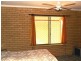 LOT 1 FINCH CLOSE, Coober Pedy SA 5723