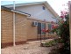 LOT 1 FINCH CLOSE, Coober Pedy SA 5723