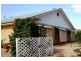 LOT 1 FINCH CLOSE, Coober Pedy SA 5723