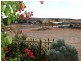 LOT 1 FINCH CLOSE, Coober Pedy SA 5723