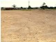 1431 Edwards Street, Coober Pedy SA 5723