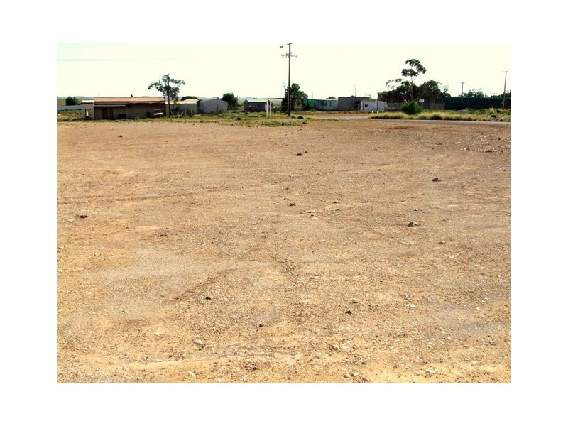 1431 Edwards Street, Coober Pedy SA 5723