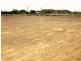 1431 Edwards Street, Coober Pedy SA 5723